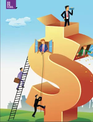 FINANCIACION PARTICULARES