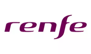 PSICOTÉCNICOS RENFE MAQUINISTA,OPE, BECA, COMERCIAL