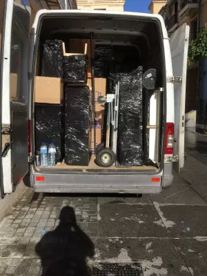 Portes económicos