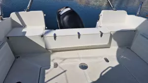 STARFISHER 790 OB