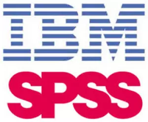 CLASES DE AYUDA EN TECNICAS UNI Y MULTIVARIANTE (SPSS)