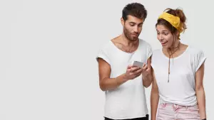 Desarrollo de aplicaciones WEB Personalizado