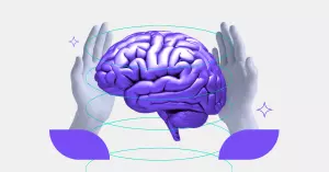 Inducción mental,demostrada científicamente.