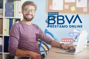 PRÉSTAMO PARA FINANCIAR SU NEGOCIO Whatsapp: +34 617 49 44 76