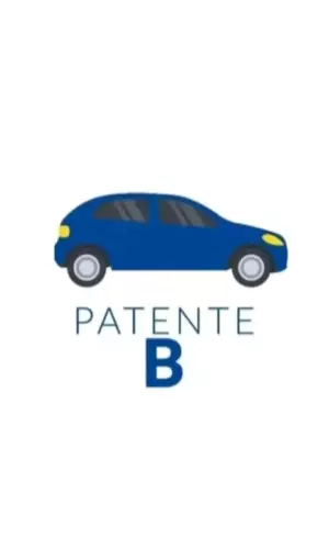 Permiso de conducir en línea