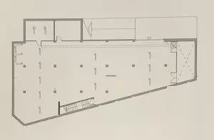 venta de edificio 1700.000 eur negociable sant Feliu llob