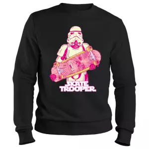 Para los amantes de las camisetas con estilo
