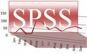 clases para ayudarte presencial en el software spss