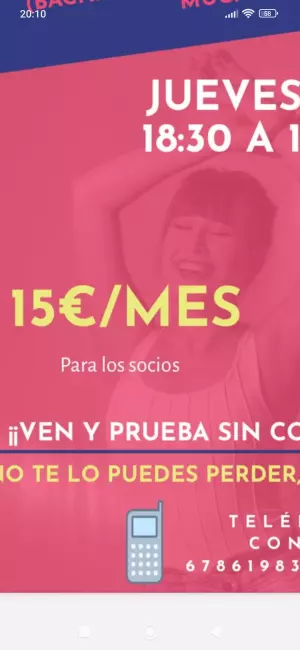 soluciones credit - diaz