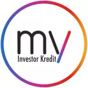 MyInvestorKredit (Crédito sin anticipo)