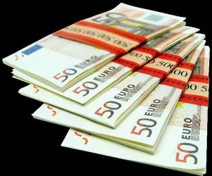 Ofrecemos un préstamo entre 5.000 y 30.000.000 euros