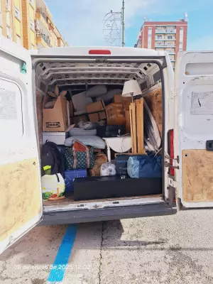 Portes Economicos