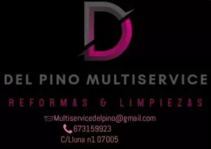 Limpiezas economicas Mallorca