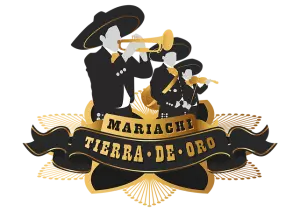 Mariachis en Logroño