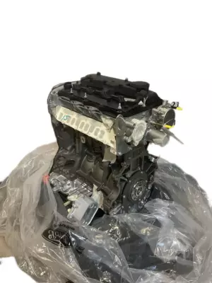 MOTOR NUEVO Ford Transit 2.2 Tdci
