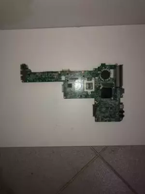 Placa Base- Toshiba Satellite L840 / L845