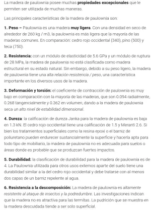 ?31 Hectareas de Llivar superintensivo en Palma del Río  (Co