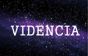 VIDENTE 100% ACIERTOS
