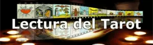 VIDENCIA Y CARTOMANCIA
