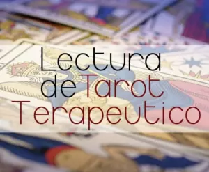 TAROTISTA RECONOCIDO ESPAÑOL