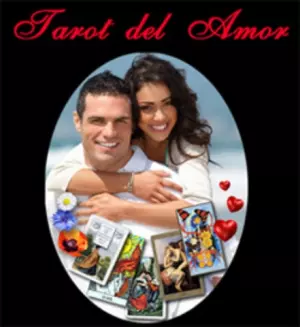 TAROT,FUTURO Y VIDENCIA