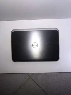 DELL INSPIRON 5423