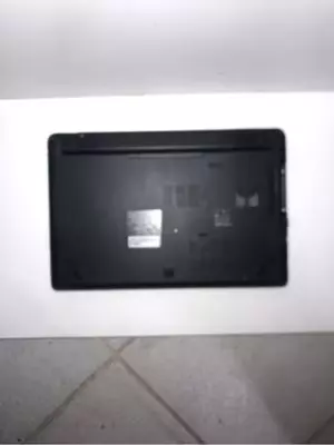 Acer Aspire E5-571 (I3)