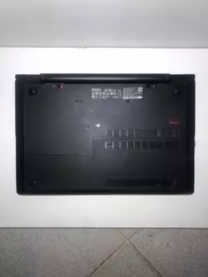 Lenovo B50-30