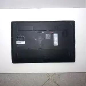 ACER ASPIRE 5733Z