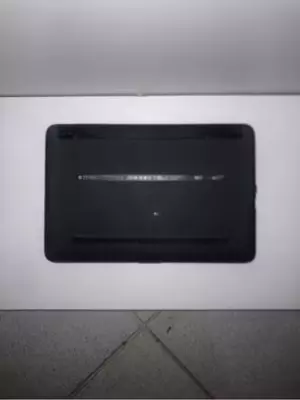 HP 255 G4 NoteBook PC