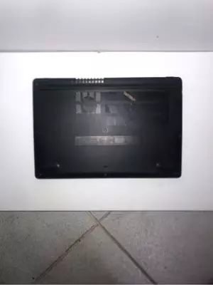 Acer Aspire A318-54K (i3 7th Gen)