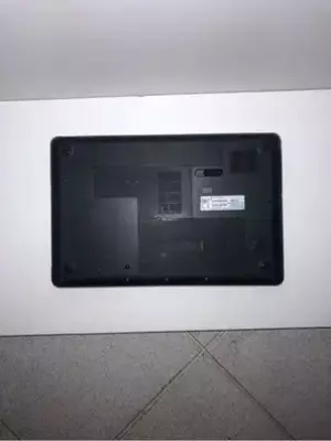 COMPAQ PRESARIO CQ57 (i3)