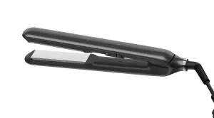 GRAN OFERTA DE PEQUEÑO ELECTRODOMESTICO NUEVO CE