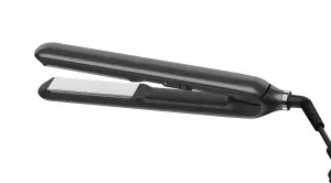 Plancha de Pelo Profesional | Cuidado del Cabello