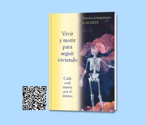 eBook Cada cual muere por sí mismo