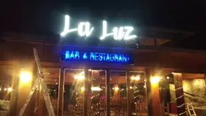 Rotulos de todo tipo