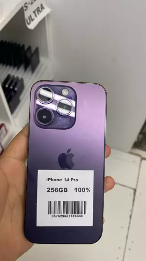 Reparacion y venta de móviles