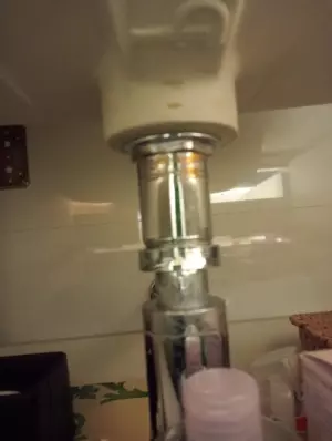 Servicio calidad y eficiencia