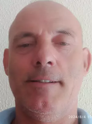 CUIDADOR DE ENFERMOS