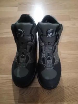 Zapatos para caza