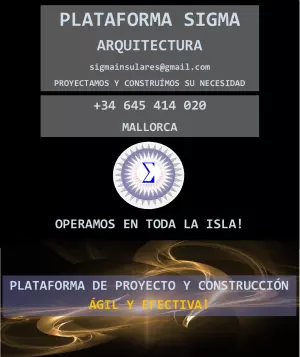CONSTRUCCIÓN, OBRAS, REFORMAS