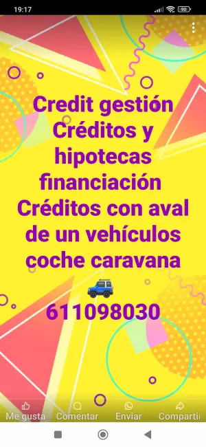 Resoluciones Adolfo 611098030