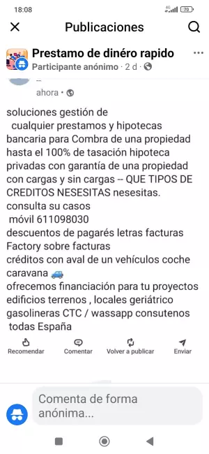 Adol credit -611098030