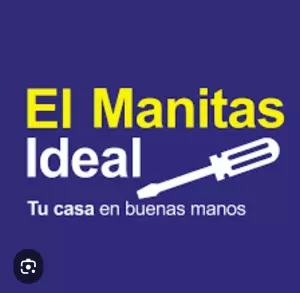 MANITAS A DOMICILIO