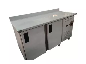 BAJO MOSTRADOR 2 PUERTAS