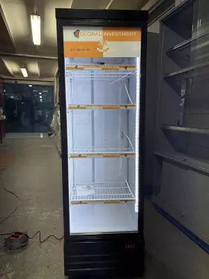 NEVERA 1 PUERTA NUEVA