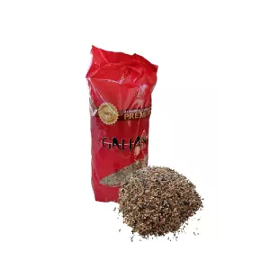 Galian Mixtura de Semillas Salud Profesional - Bolsa de 600g