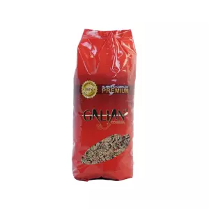 Galian Mixtura Especial para Jilgueros - Bolsa de 1 kg