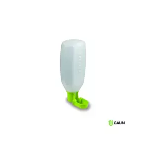Gaun 24650 Bebedero Gaun para Aves - 1 Lt