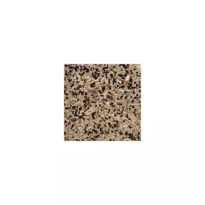 MIXTURA CANARIOS NORMAL BOLSA 5 KGS